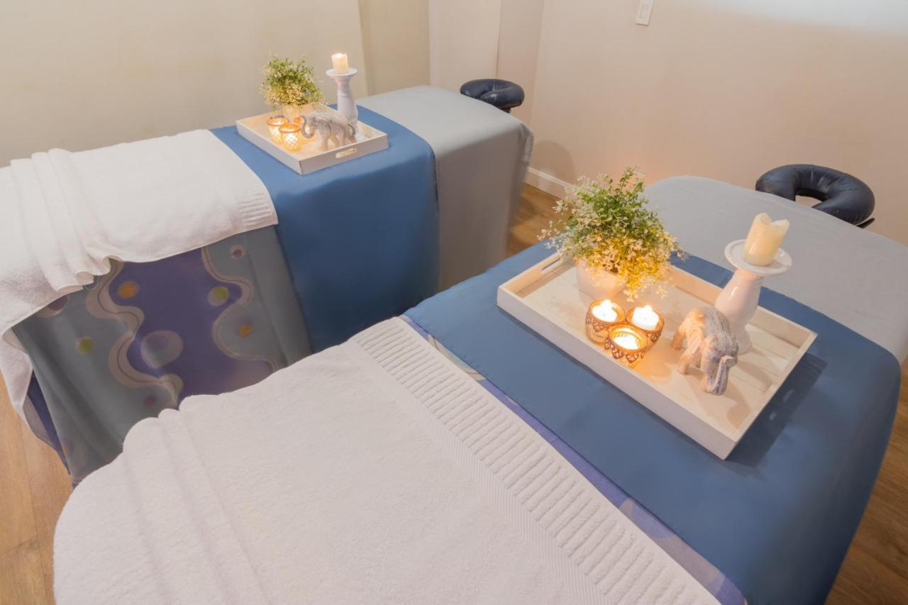 Sonesta Hotel Cali Kültér fotó